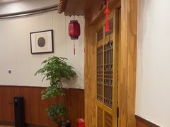 -老雒阳面馆·水席(洛宁高速路口店)