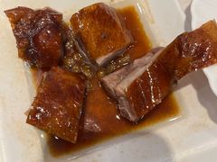 -翠园(北京王府中环店)