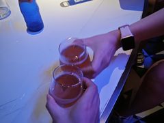 -星聚会KTV(前海印里店)