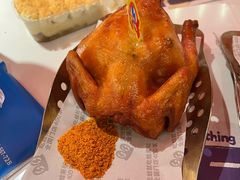 -蛙来哒(长沙星沙万象汇店)