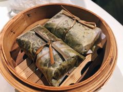-潮福城潮州大酒楼(湖滨北路店)