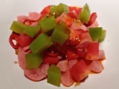 -麻六记(凤凰汇店)