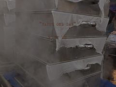 -奉天蚨祥饺子馆