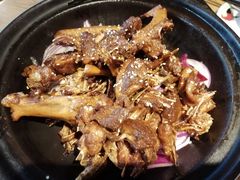 -龙泉人椰子鸡·糟粕醋·海南菜(南大桥店)