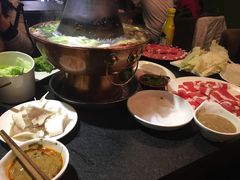 -有料儿铜锅(白堤路店)