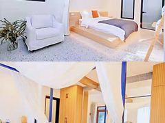 -沉浸北京·团建旅行·密室剧本杀·年会会议轰趴拓展