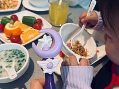 -海底捞火锅(莘松路店)