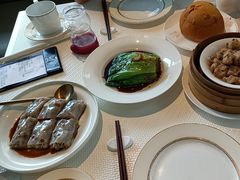 -铭家点心(秦岭路店)