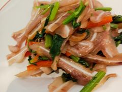 -亿香酒店