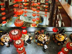 -巴人堂(女儿城店)