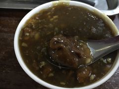 -姚记炒肝店(鼓楼店)