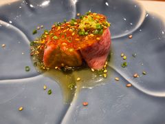 -隐味(金盛时代店)