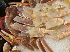 -东海怡品海鲜豆捞(星街坊店)