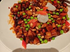 -老吉士(环贸iapm店)