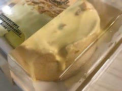 -糕小爱·动物奶油生日蛋糕定制(合肥总店)