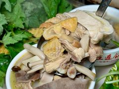 -土连锅·现熬养生汤锅(梁家巷店)
