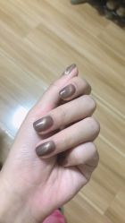 -U3美甲