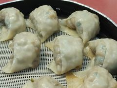 -台州湾小海鲜·范家厨房(人民路店)
