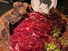 -二刀潮牛(重庆光环购物公园店)