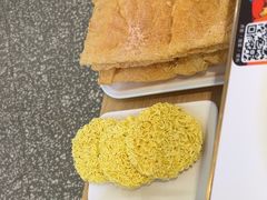 -古乐牛香•鲜牛肉牛杂火锅(系马桩总店)