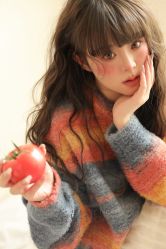 -左岸摄影写真(天津旗舰店)