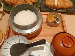 -和幸(春熙路群光广场店)