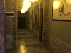 竹吟山房-竹吟山房