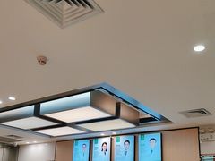 -深圳正夫口腔医疗管理连锁有限公司温莎口腔门诊部(东门店)