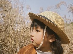 -眉山湿地公园(东坡区)