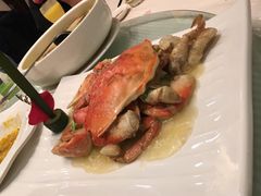 -同济大酒店(绿宝广场店)