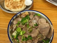 -夏家合汁(天润花园小区店)