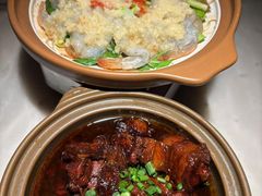 -東大方(湖州白鹭迎店)