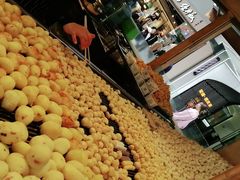 -三块一拾(南亚风情第壹城店)