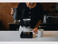 -Onirii Coffee(长乐路店)