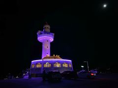 -ChanDu躔度咖啡(灯塔店)