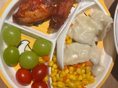 -太二酸菜鱼(群光广场店)