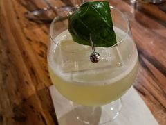 -NAYA Bar ·酒(红山店)
