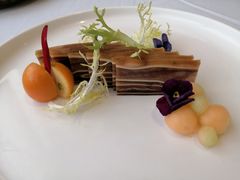 -老船夫婚宴婚庆会馆(延吉路店)