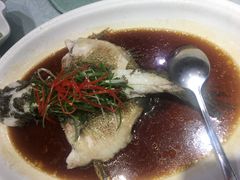 -金米箩大酒店(五角场店)