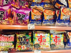 -759阿信屋(荃湾千色汇分店)