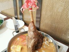 android_upload_pic-新兴·金羊座·粤菜点心(乐峰店)