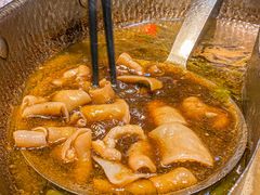 -潮澎派·潮州菜(南国明珠店)