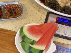 -船梆煮•蒸汽海鲜·生腌干蒸(五四广场店)
