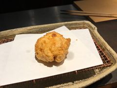 -みかわ是山居