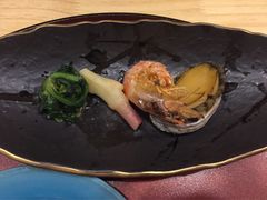 -京怀石·壬生