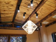 -寻钵记民菜馆·正宗常德钵子菜(滨湖路店)