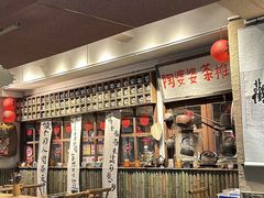 -陶婆婆火锅(洪崖洞店)