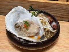 -小十Omakase(地王大厦店)