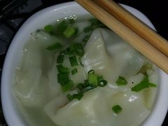 -金色印象·4K影院式足体养生(香榭里店)