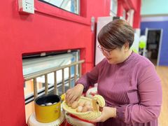 -井德幼儿园(新康花园店)